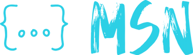 msn Logo